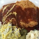 강맛집 1등 김밥 이미지