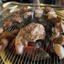 고기충전 이미지