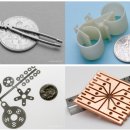 워터젯코리아 이미지