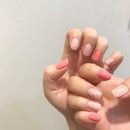 유니온네일 네이버블로그