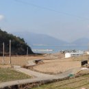 금화공인중개사사무소 이미지