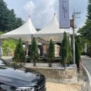 팔현리163 이미지