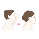브니엘노인전문병원 네이버블로그