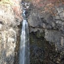 좌상바위 이미지