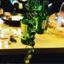 기분존헤어