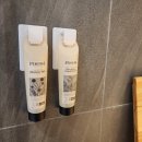 시티즈호텔 이미지