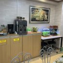 클린안마센터 전남1호점 이미지