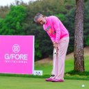 지아글로벌 이미지