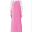 수산정육점 이미지