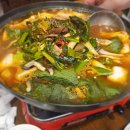 한우부추곱창 | 검암동 곱창 맛집 | 부추와 한우곱창의 조합, 검암동옛날부추곱창 후기