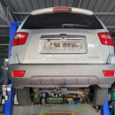 토우자동차공업사 이미지