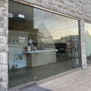 세종로 45번길 이미지