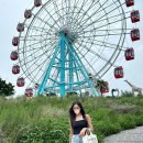 양명식당 이미지