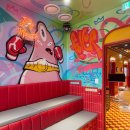 77노래연습장 이미지