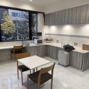 어반호텔 이미지