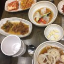 갑진목장 | 진주 초전동 무한리필 호박골(폐업), 진주 웨딩 아시아레이크호텔, 진양호, 거제 뷰호텔 상상, 상상속의...