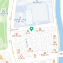 서쌤의영어독서교실영어교습소