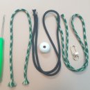 매듭교실 이미지