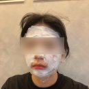 메이퓨어의원 목동점