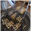 팔도민물장어 이미지