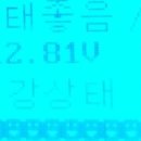 통도밧데리