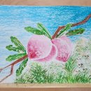 꼼지락 아동미술 이미지