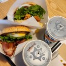 크레이지번 한경대점 이미지