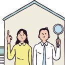 주식회사 글로가디언 이미지