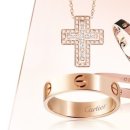 쓰리업샵 이미지