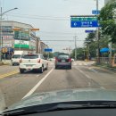 오토플러스인천카종합상사 | 강북 중고차 강남 역삼동 고객님의 신차 장기렌트카 승계 인수 아반떼AD 출장매입!