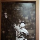 삼성다방 이미지