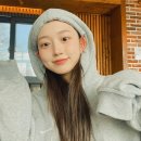 해원 카카오 검색결과