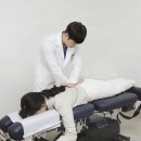 동탄튼튼한방병원 이미지