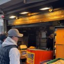 서보약국 이미지