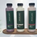 한승농장 이미지