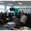 청란여자중학교 이미지