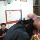 대원추어탕 이미지