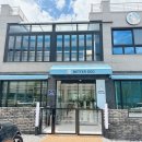 베럴독 이미지
