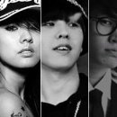 P.T의 신 Daum카페