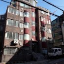 까치산로4길 이미지