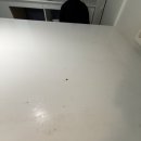 청주테크노폴리스푸르지오경로당 | 청주 송절동 입주청소 테크노폴리스 푸르지오 아파트 입주청소 후기