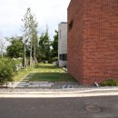 J하우스 이미지