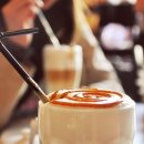 좋아서하는커피 이미지