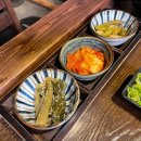 동래역_부산1호선 이미지