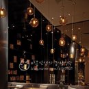 더바레스토랑 이미지