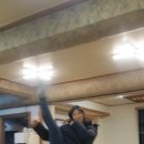 윤영27
