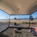 동양천막사 이미지