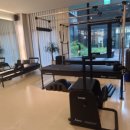 비엠더프라이빗 미사점 이미지