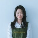 소피아리움