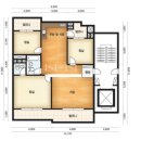 세븐일레븐 정왕시화공원점 | 경기 시흥시 정왕동 1942-2 동보 303동 2층